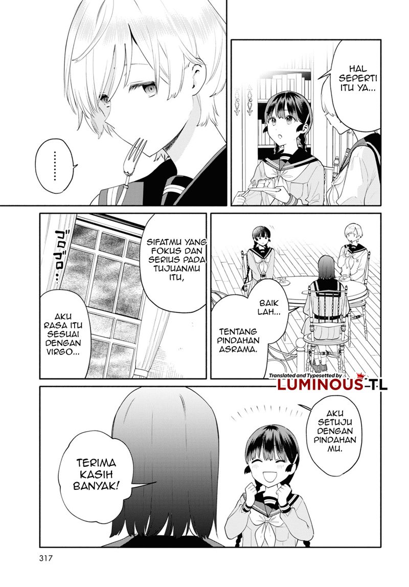 Chapter 2 - halaman 16
