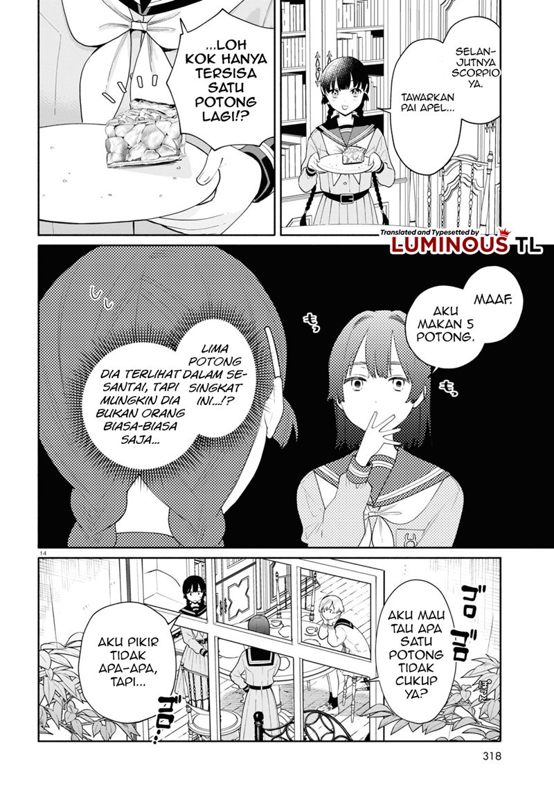 Chapter 2 - halaman 17