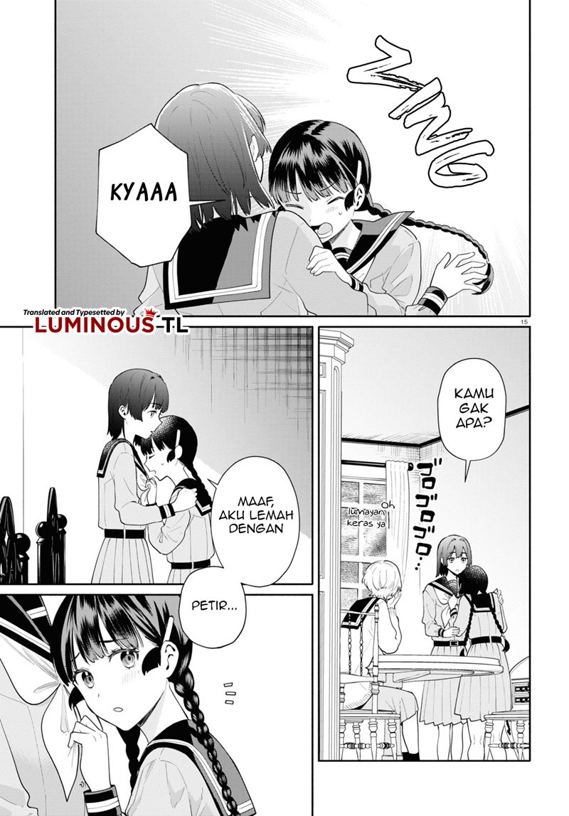 Chapter 2 - halaman 18