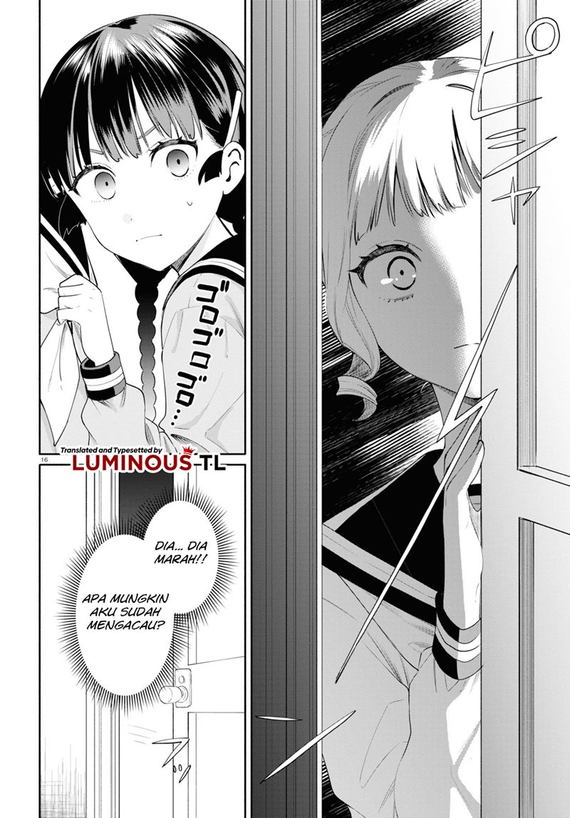 Chapter 2 - halaman 19