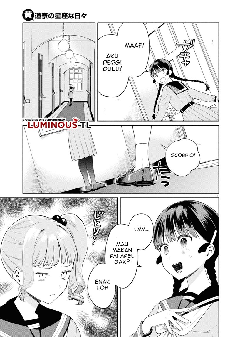 Chapter 2 - halaman 20