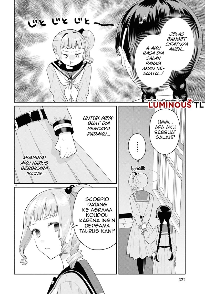 Chapter 2 - halaman 21