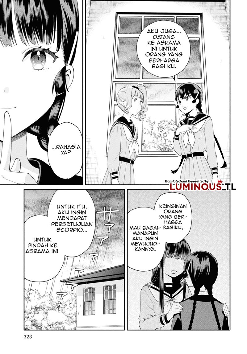 Chapter 2 - halaman 22