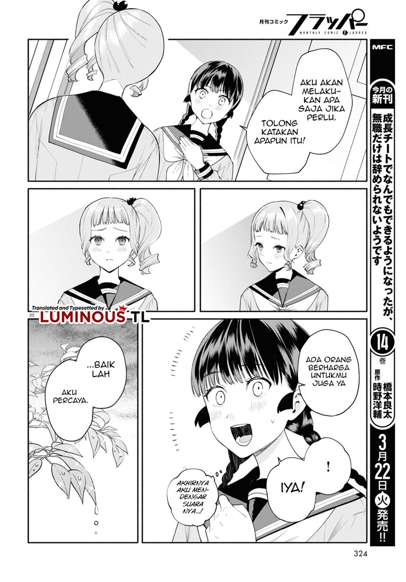 Chapter 2 - halaman 23