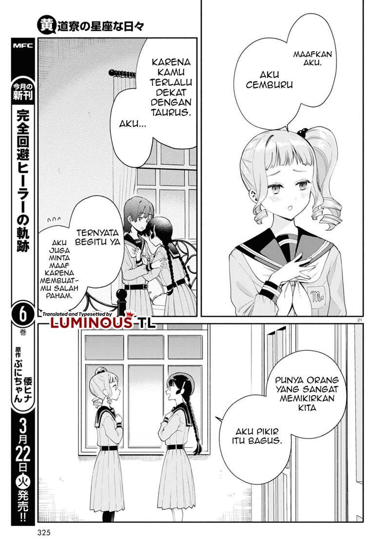 Chapter 2 - halaman 24