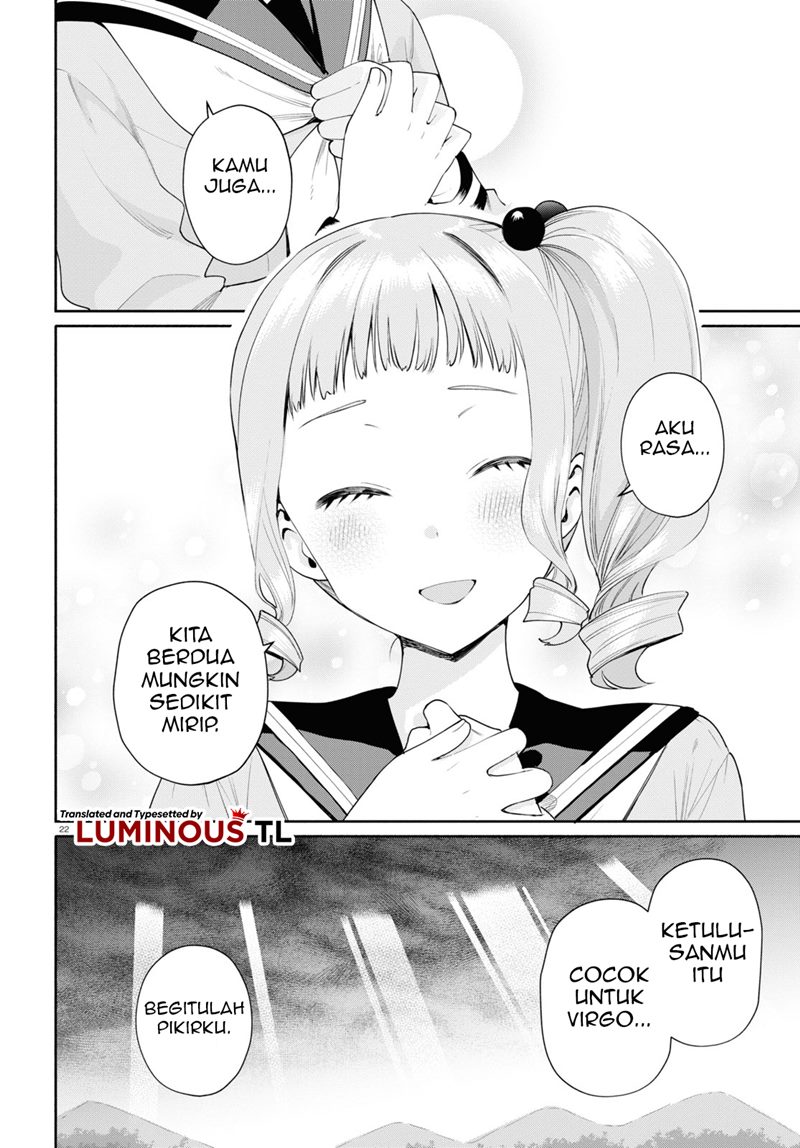 Chapter 2 - halaman 25