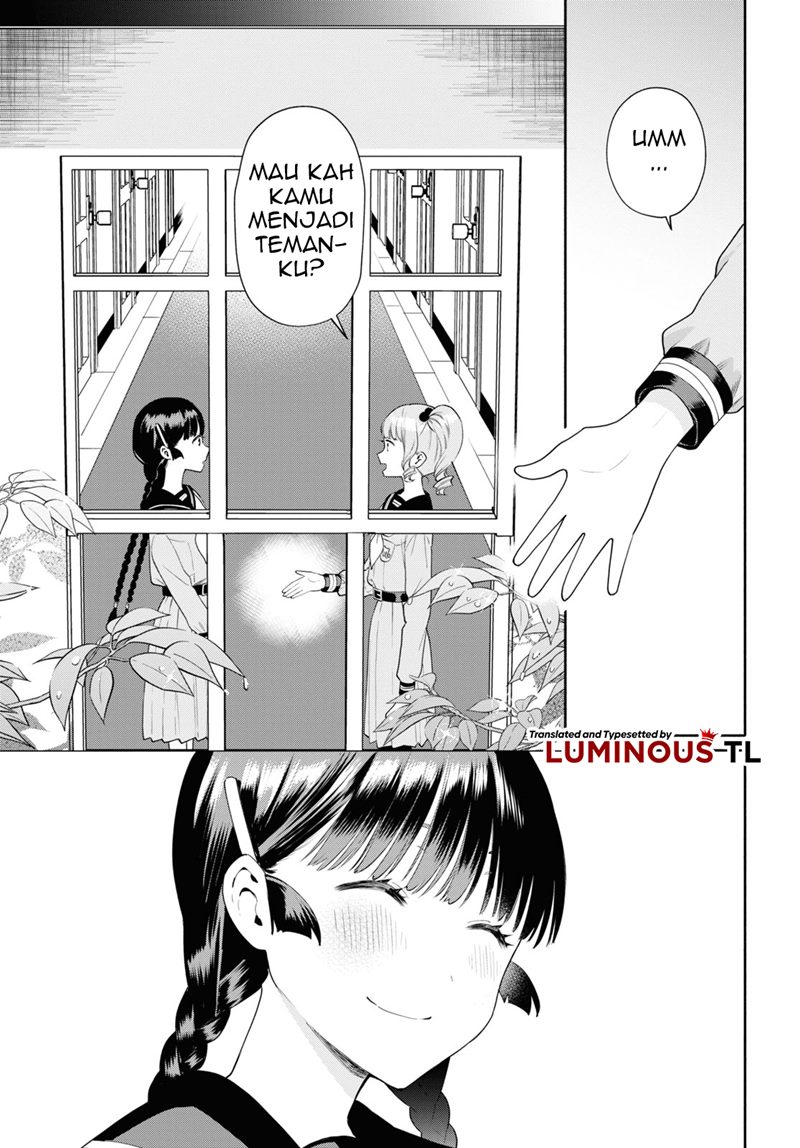Chapter 2 - halaman 26