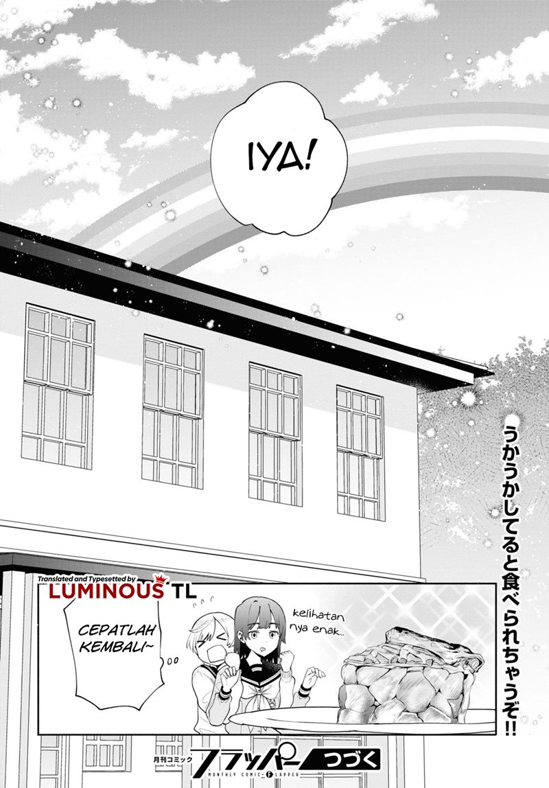 Chapter 2 - halaman 27