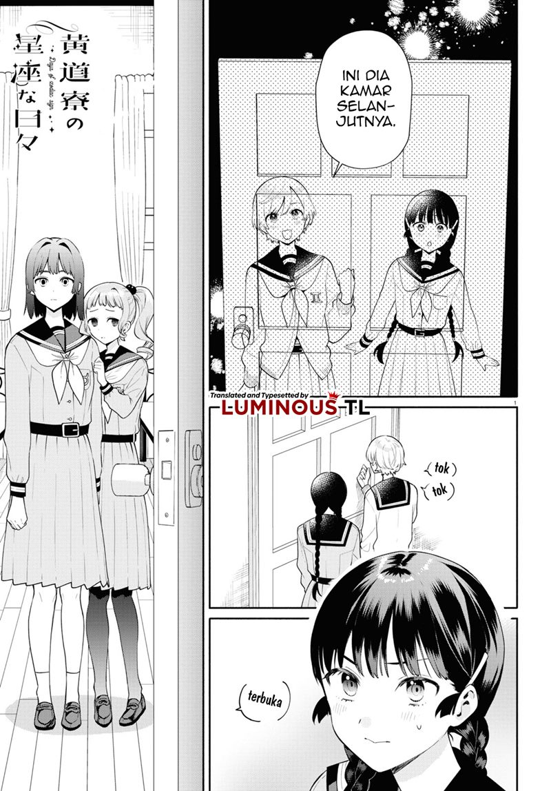 Chapter 2 - halaman 4