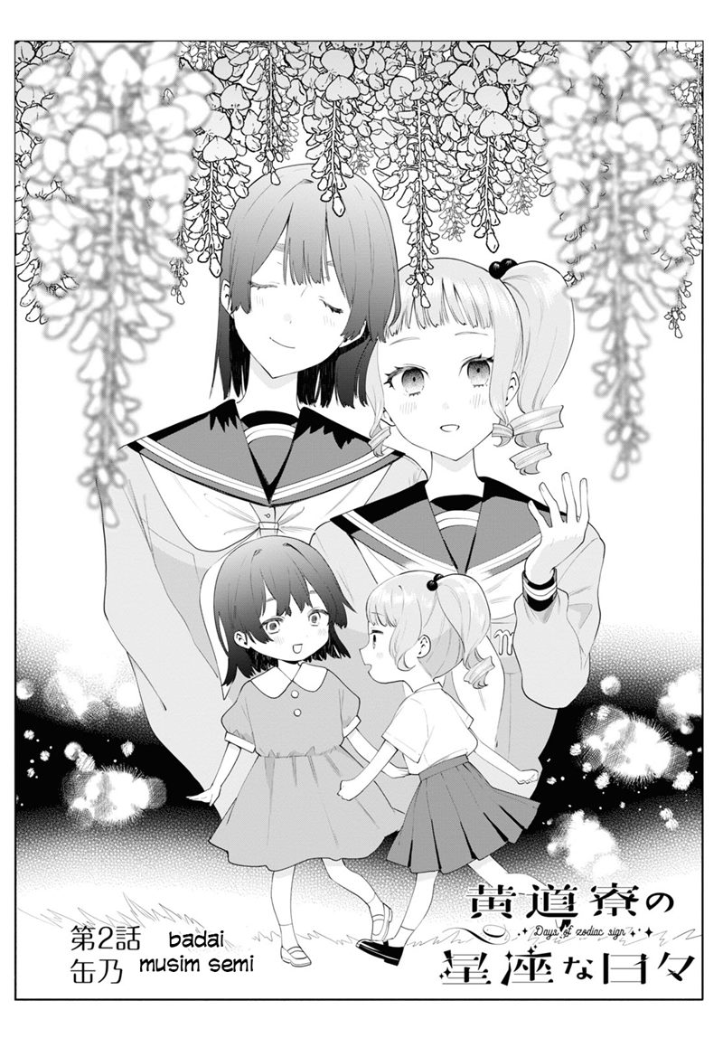 Chapter 2 - halaman 5