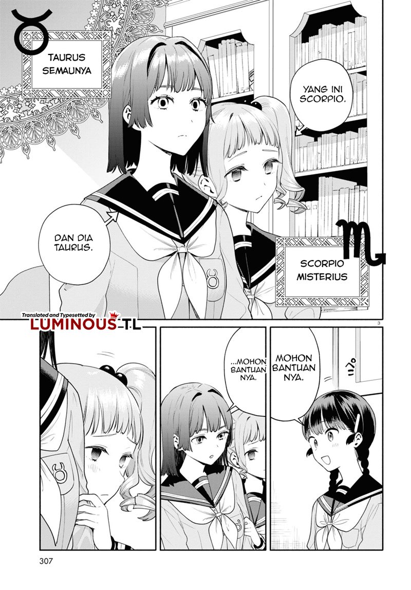 Chapter 2 - halaman 6