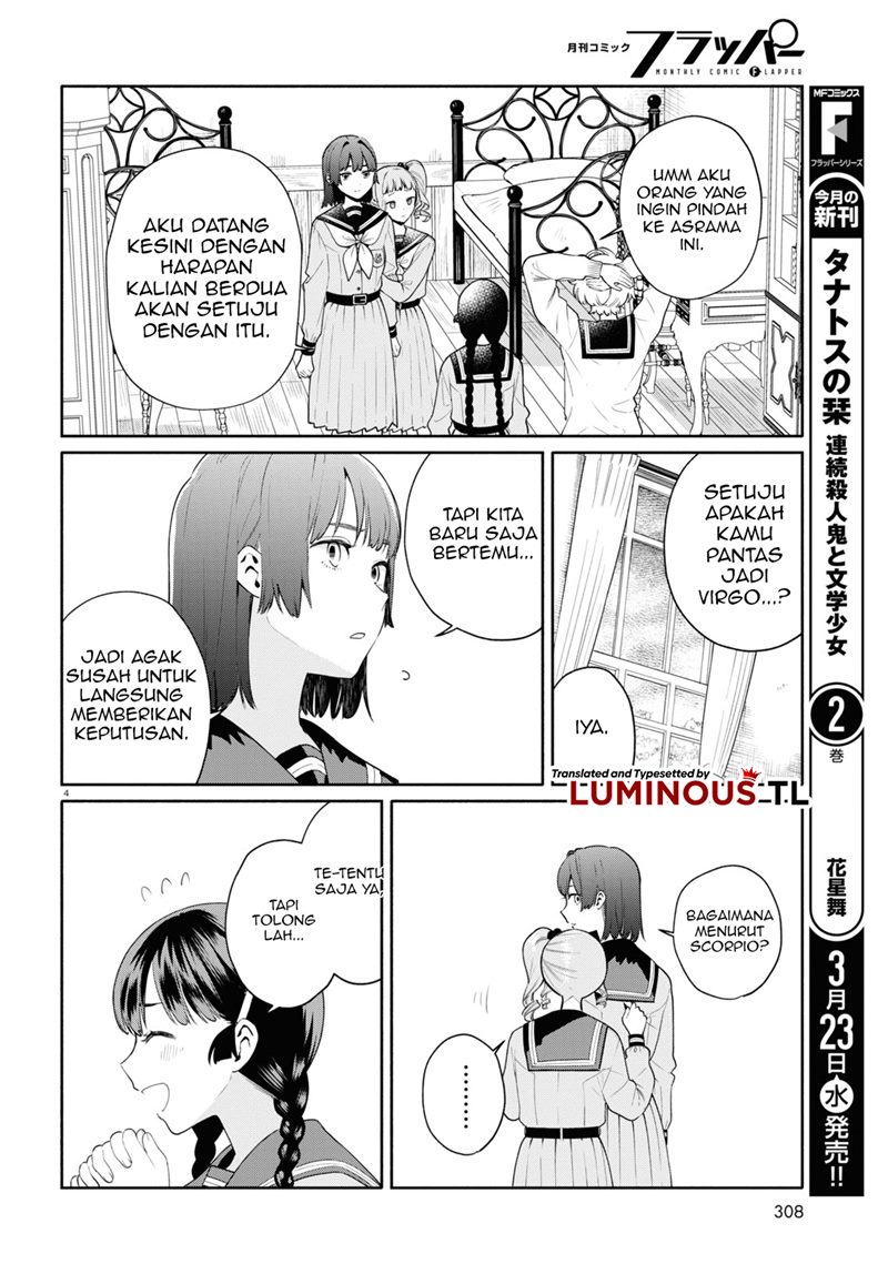 Chapter 2 - halaman 7