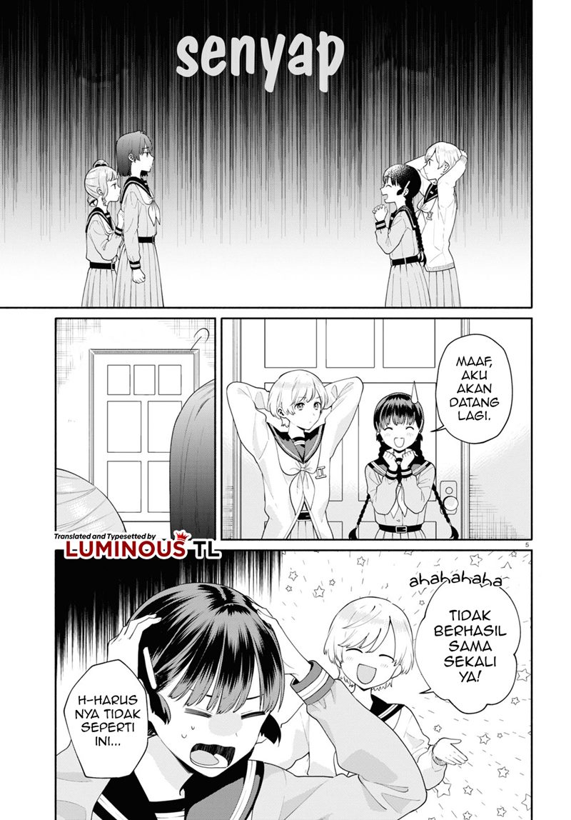 Chapter 2 - halaman 8