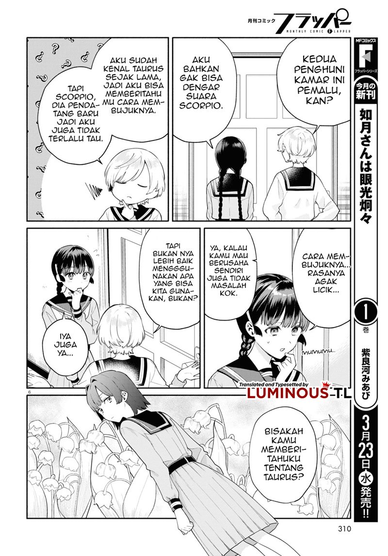 Chapter 2 - halaman 9