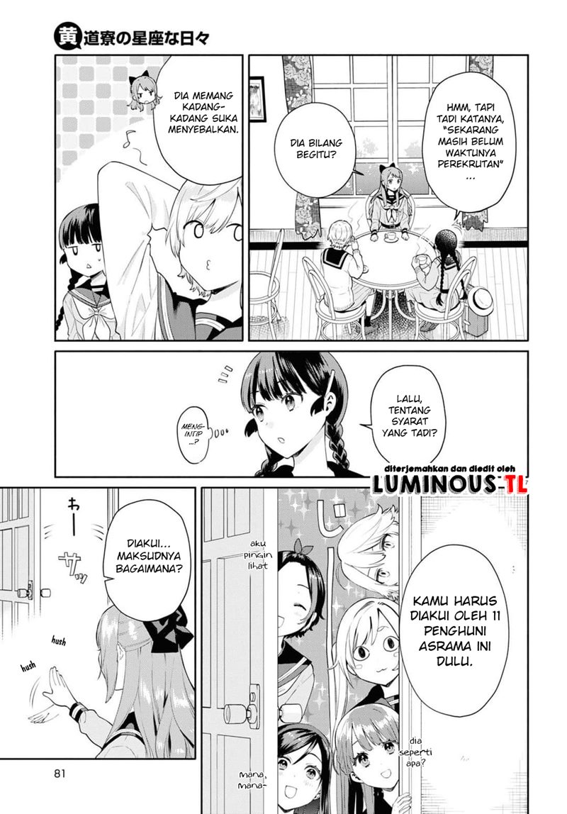 Chapter 1 - halaman 12