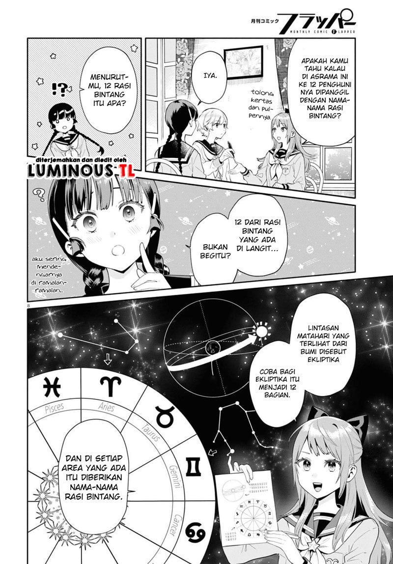 Chapter 1 - halaman 13
