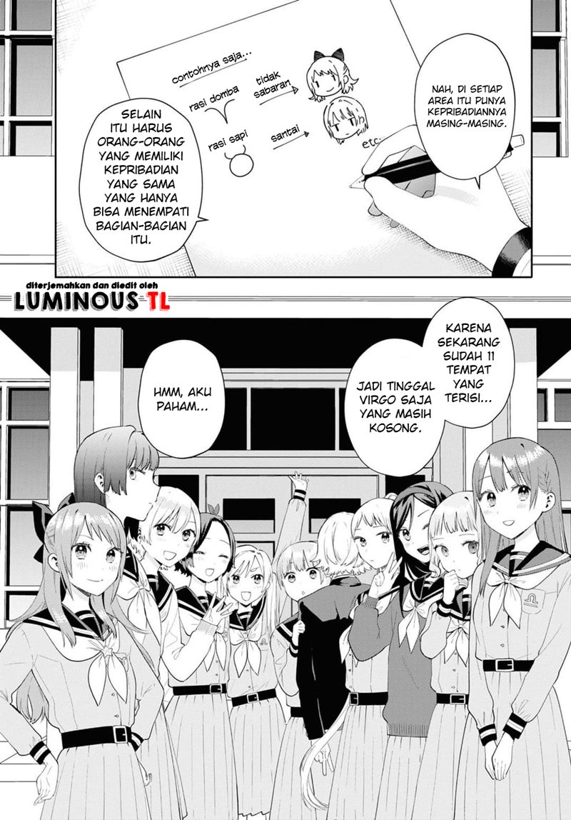 Chapter 1 - halaman 14
