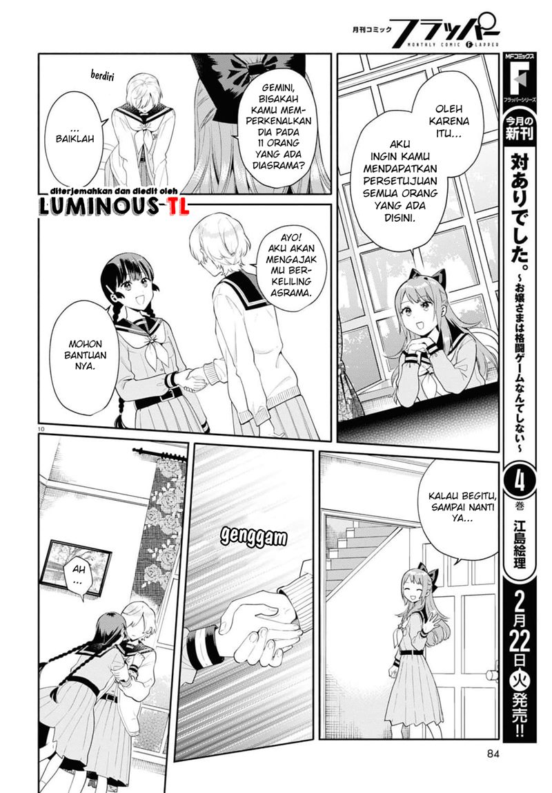 Chapter 1 - halaman 15