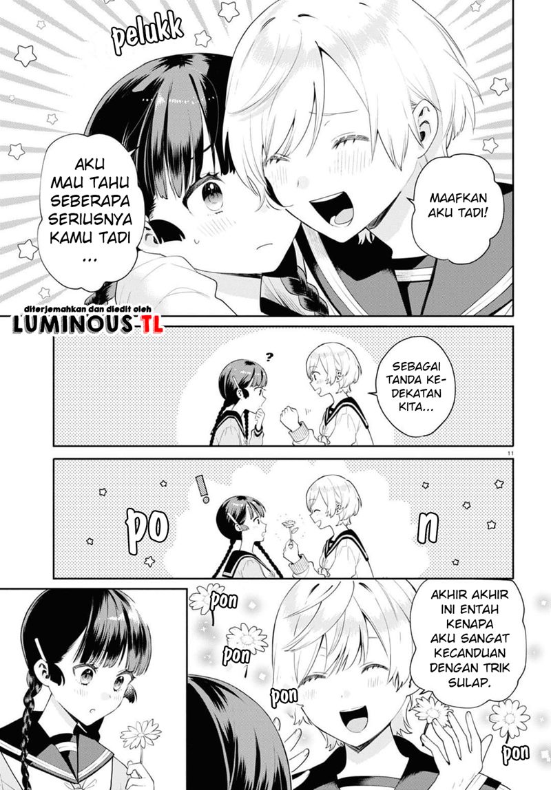 Chapter 1 - halaman 16