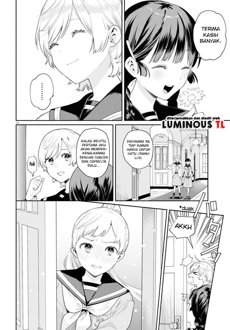 Chapter 1 - halaman 17