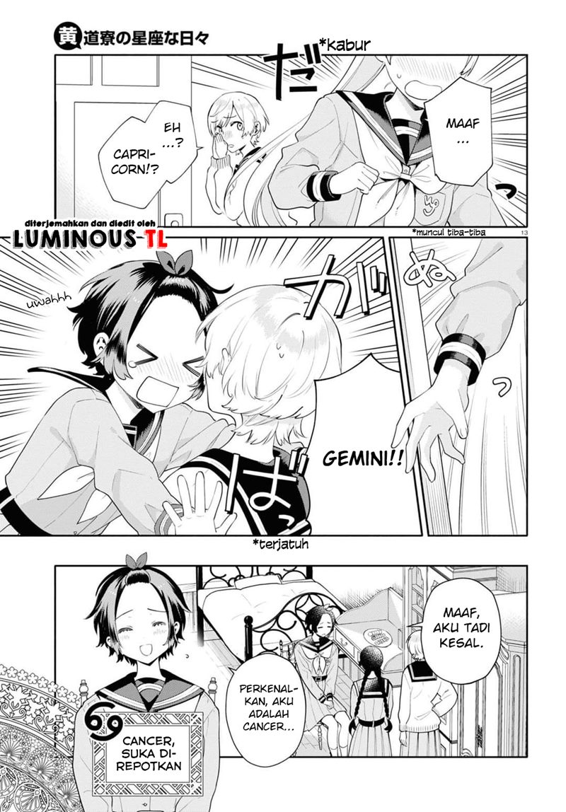 Chapter 1 - halaman 18