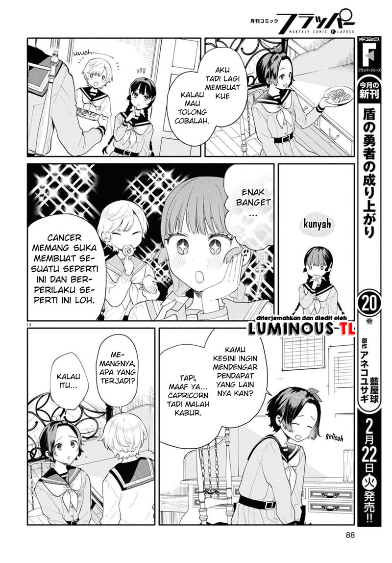 Chapter 1 - halaman 19