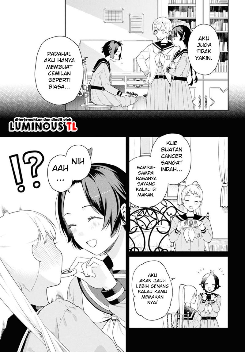 Chapter 1 - halaman 20