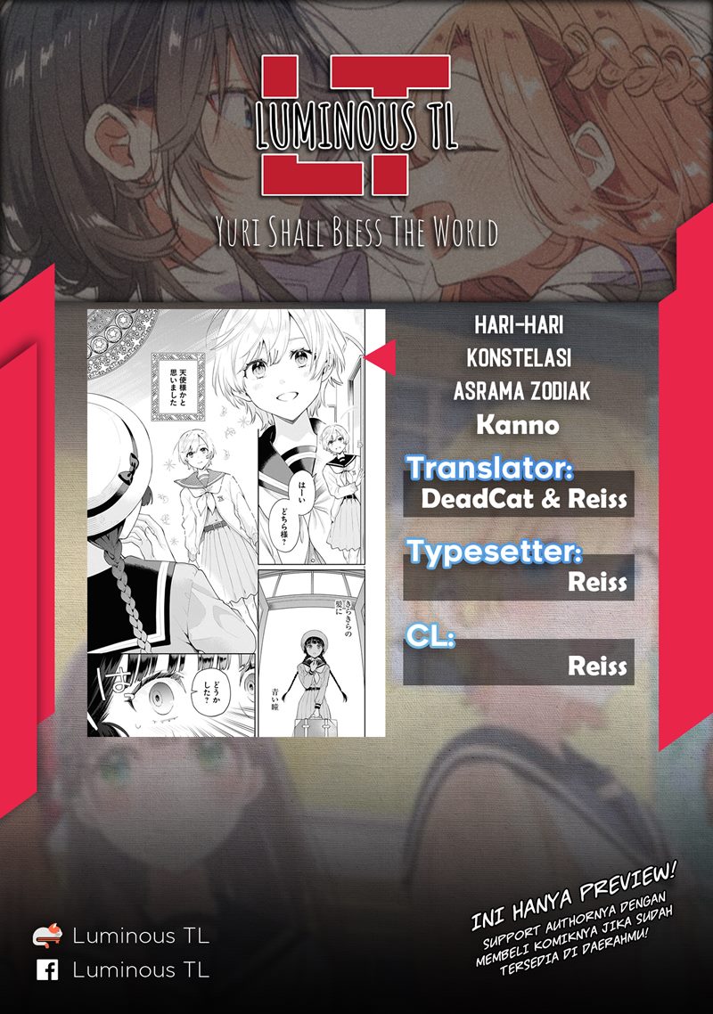 Chapter 1 - halaman 3