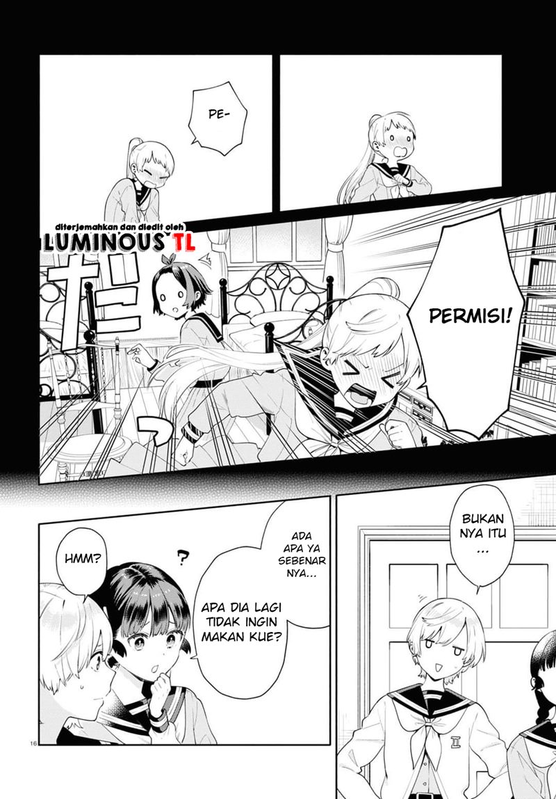 Chapter 1 - halaman 21