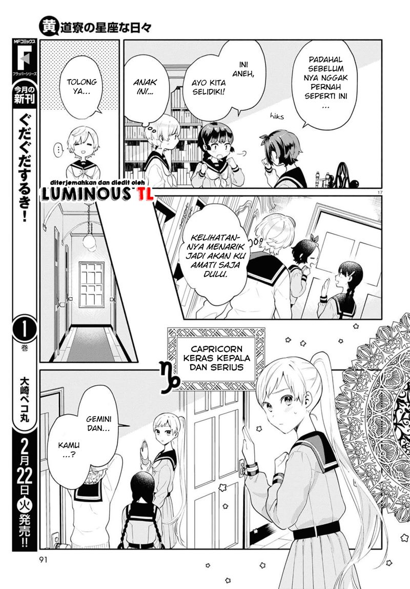 Chapter 1 - halaman 22