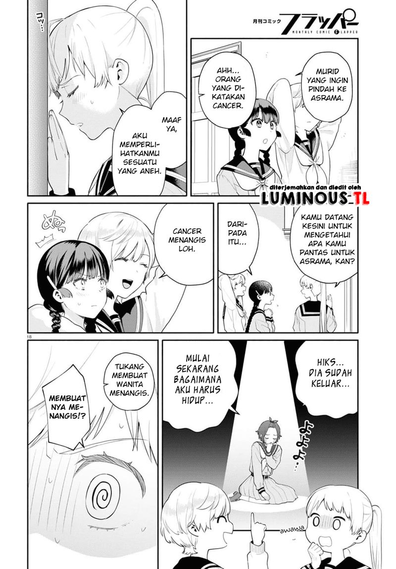 Chapter 1 - halaman 23