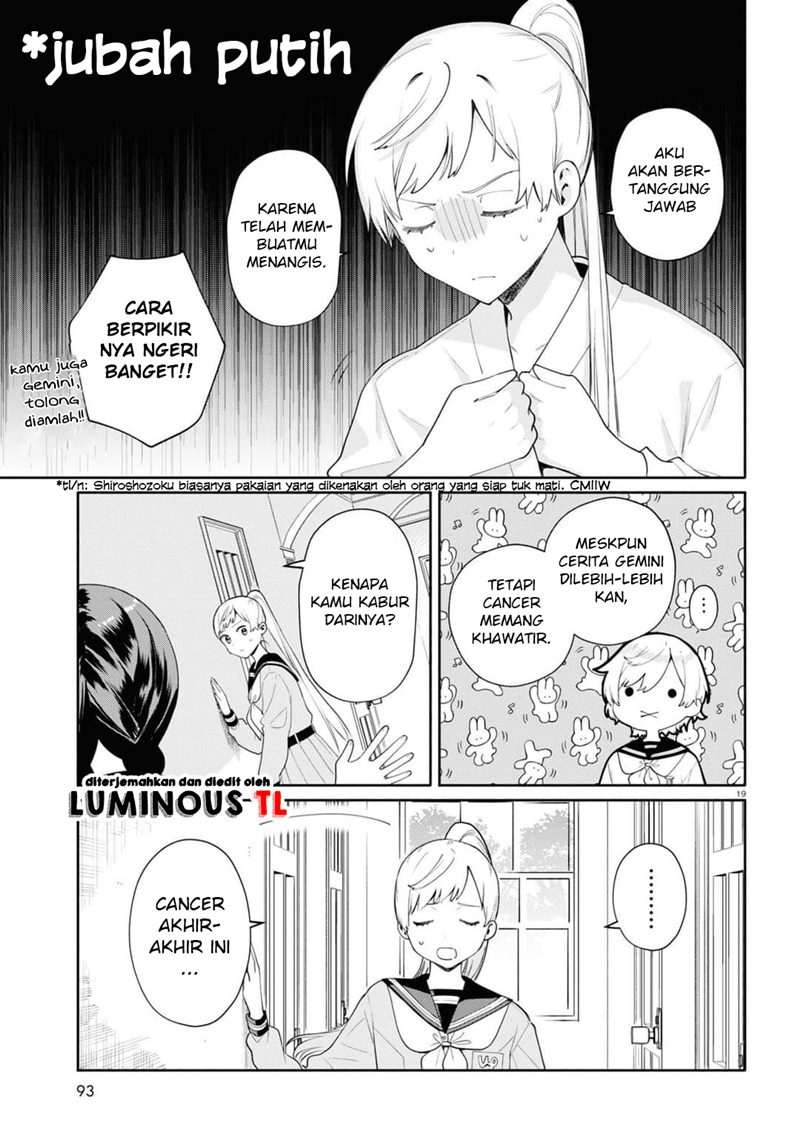 Chapter 1 - halaman 24