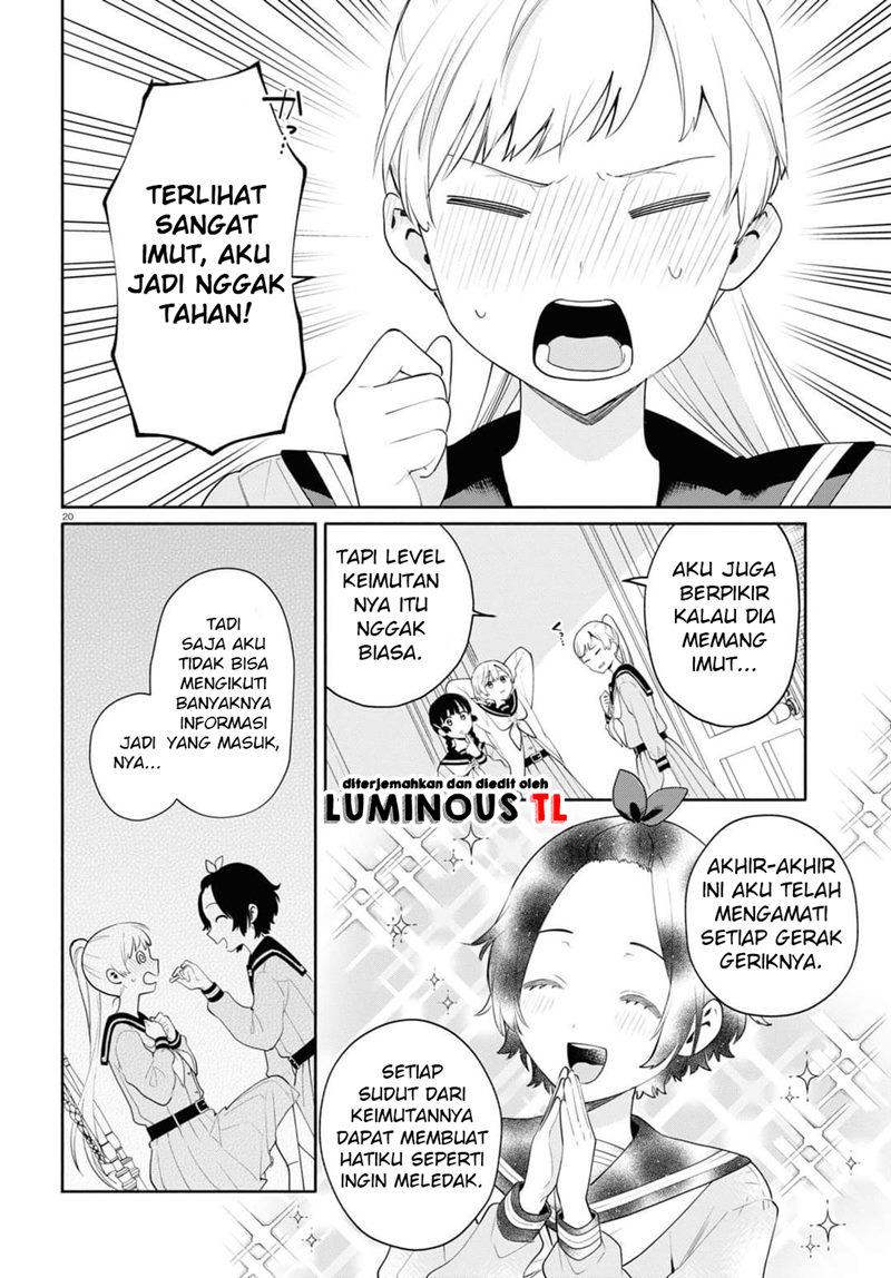 Chapter 1 - halaman 25