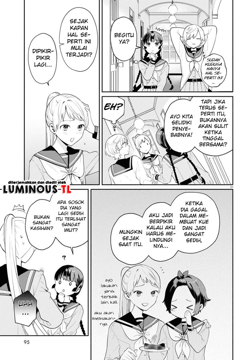 Chapter 1 - halaman 26