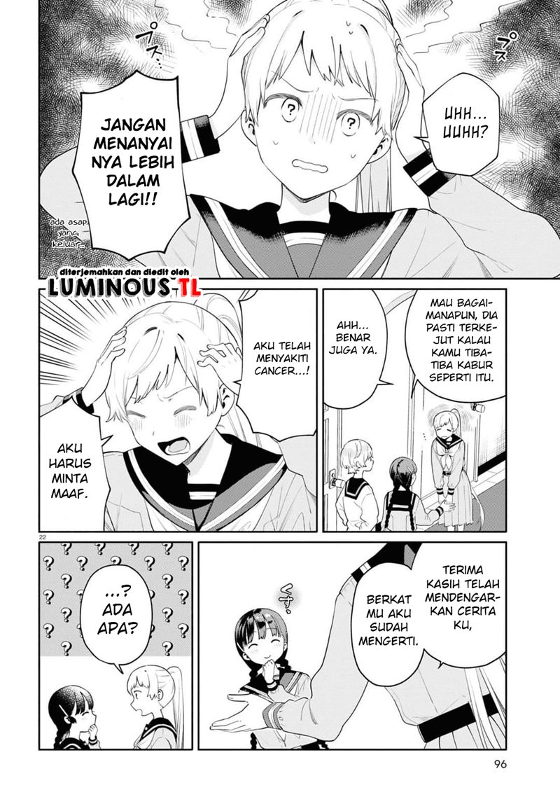 Chapter 1 - halaman 27