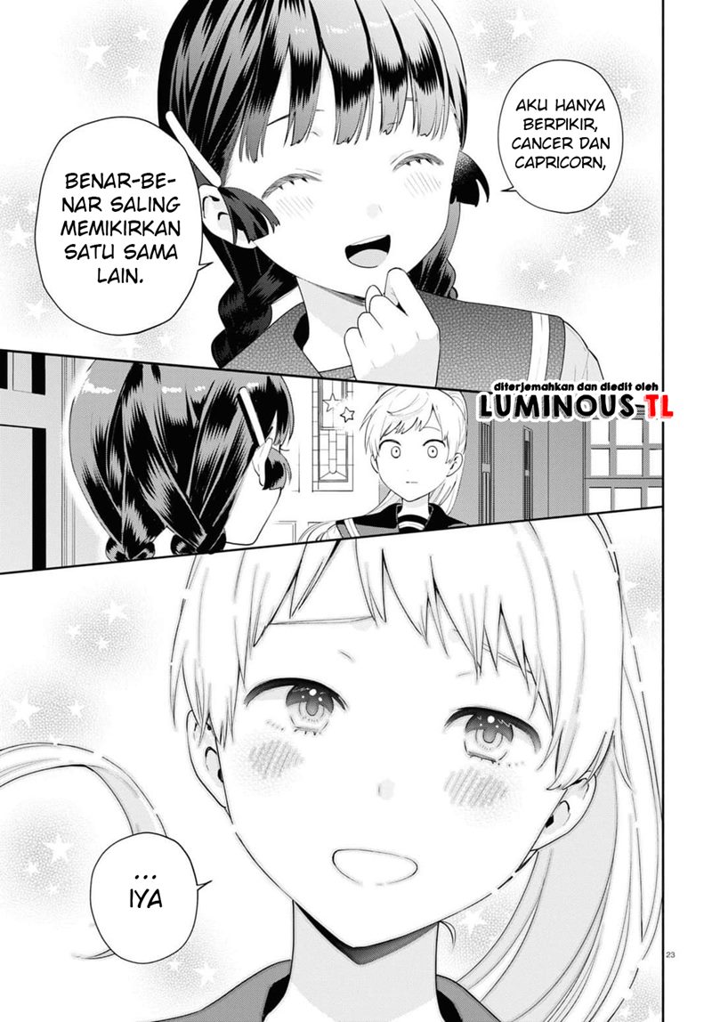 Chapter 1 - halaman 28