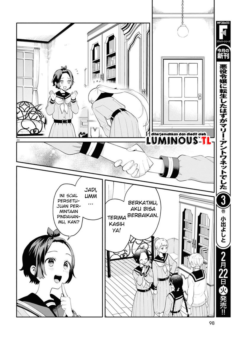 Chapter 1 - halaman 29