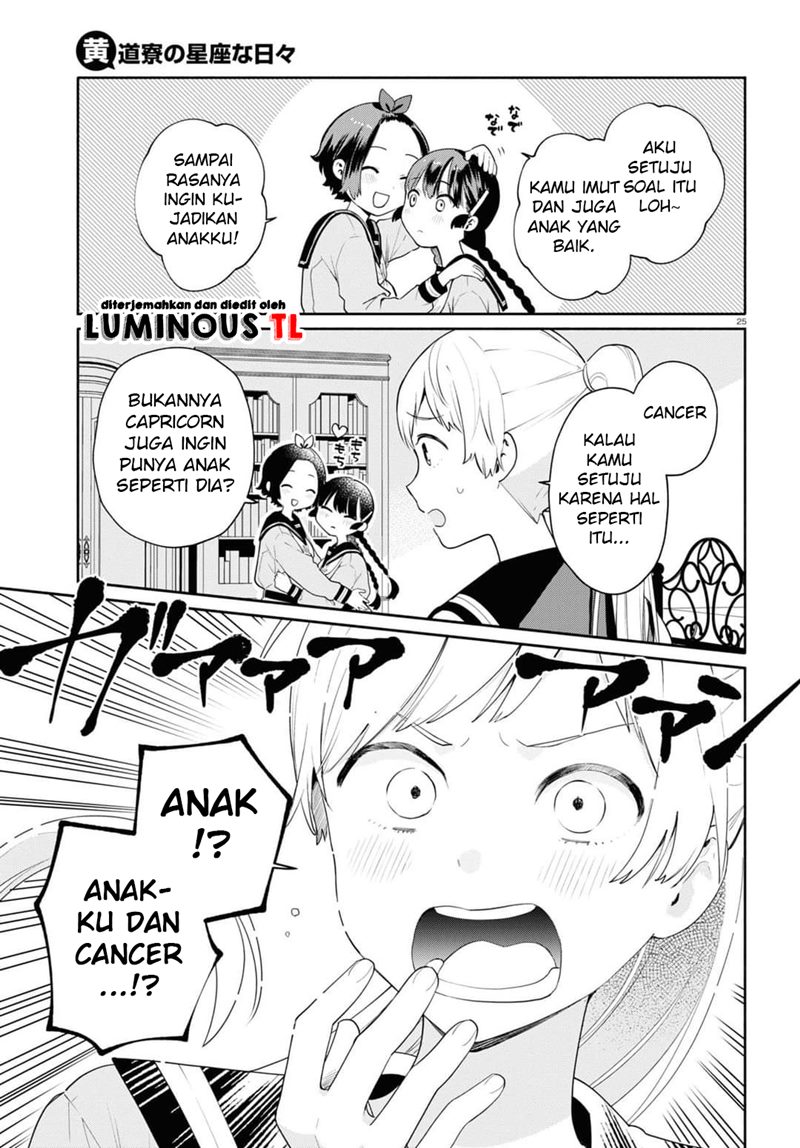 Chapter 1 - halaman 30
