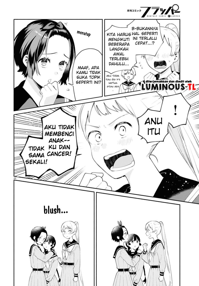 Chapter 1 - halaman 31