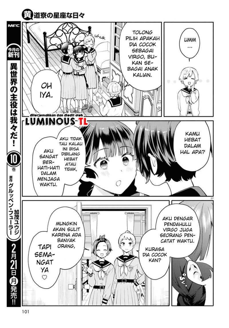 Chapter 1 - halaman 32