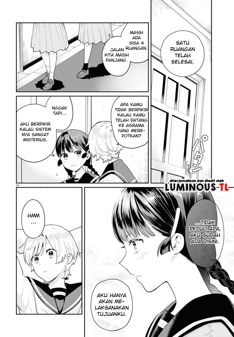 Chapter 1 - halaman 33