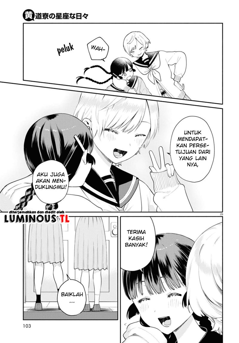 Chapter 1 - halaman 34