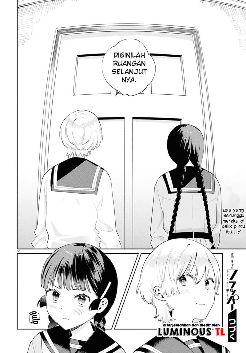 Chapter 1 - halaman 35