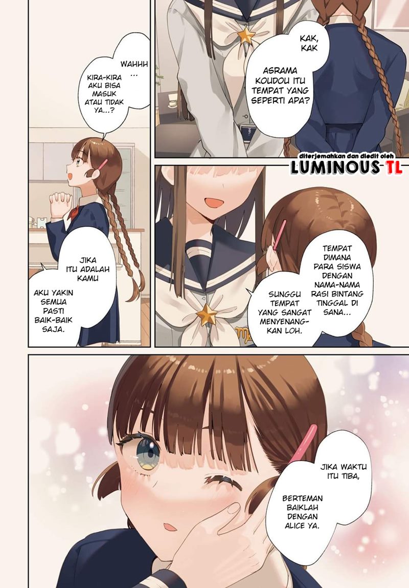 Chapter 1 - halaman 5