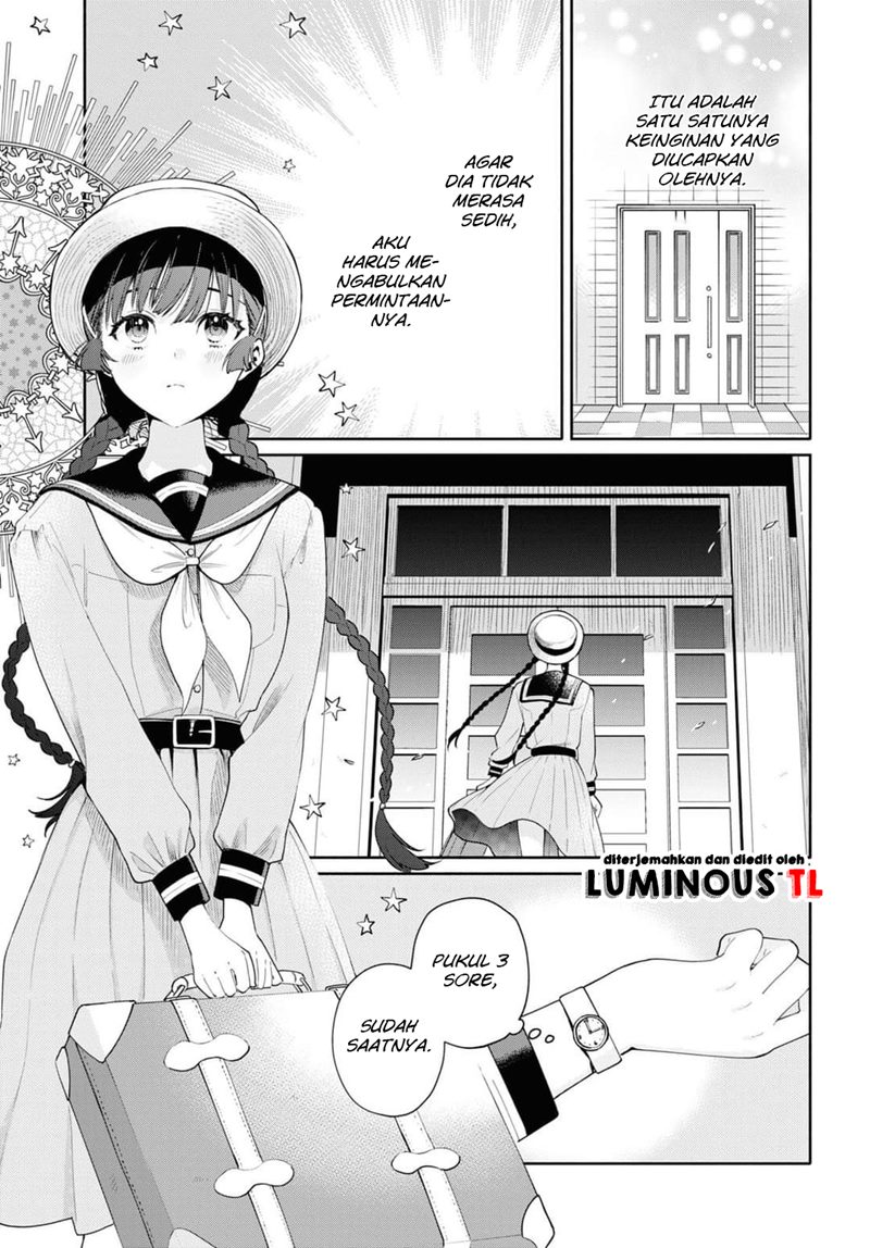 Chapter 1 - halaman 6