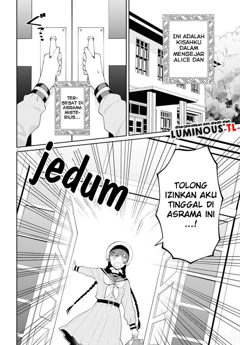 Chapter 1 - halaman 7