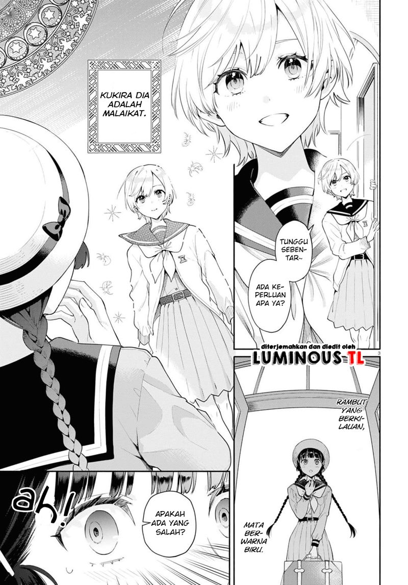 Chapter 1 - halaman 8