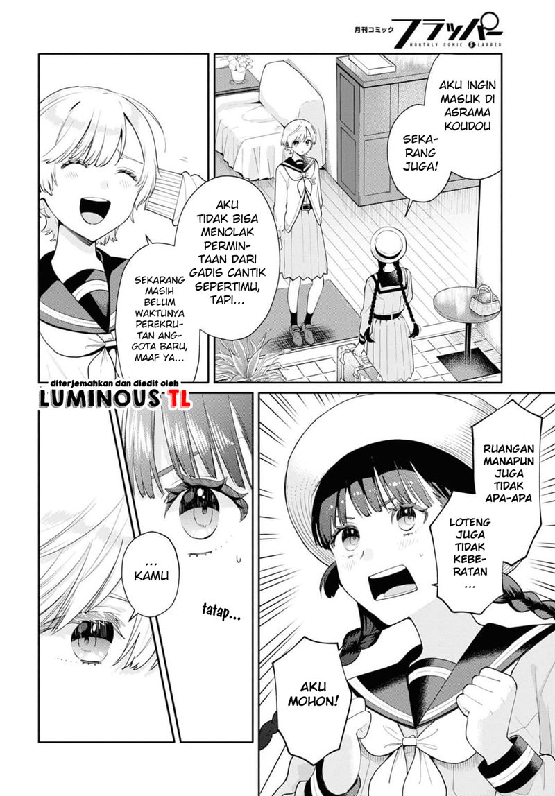 Chapter 1 - halaman 9