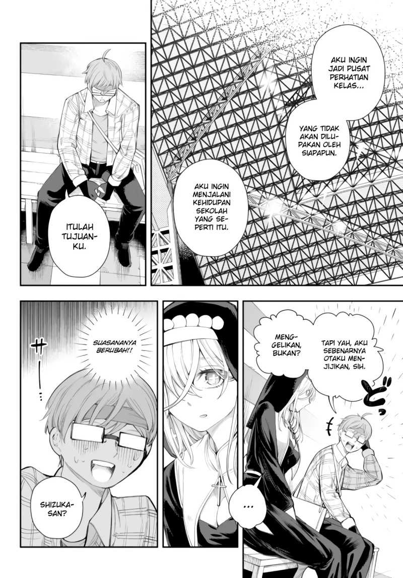 Chapter 2 - halaman 12