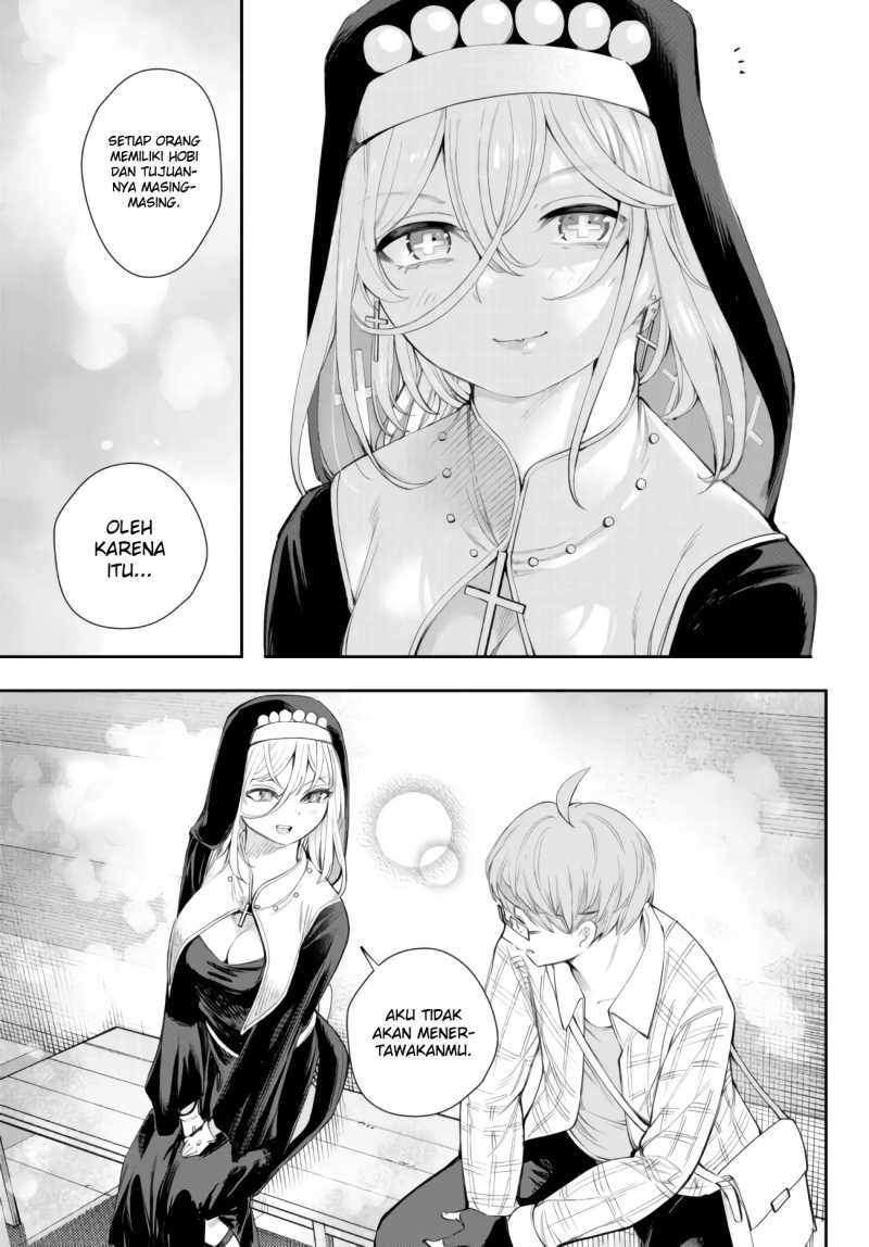 Chapter 2 - halaman 13